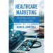 Healthcare Marketing: Creating a Culture of Excellence