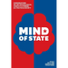 Mind of State: Conversations on the Psychological Conflicts Stirring U.S. Politics & Society