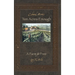 Ten Acres Enough: A Farm for Free