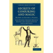 Secrets of Conjuring and Magic: Or How to Become a Wizard