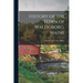 History of the Town of Waldoboro, Maine