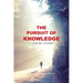 The Pursuit of Knowledge: A Lifetime Journey