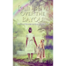 Rainbow Over the Bayou: Jim Crow Through the Eyes of a White Girl