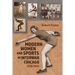 Modern Women and Sports in Interwar Chicago: 1918-1941