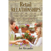 Retail Relationships