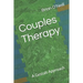 Couples Therapy: A Gestalt Approach