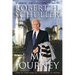 My Journey: From an Iowa Farm to a Cathedral of Dreams