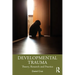 Developmental Trauma: Theory, Research and Practice