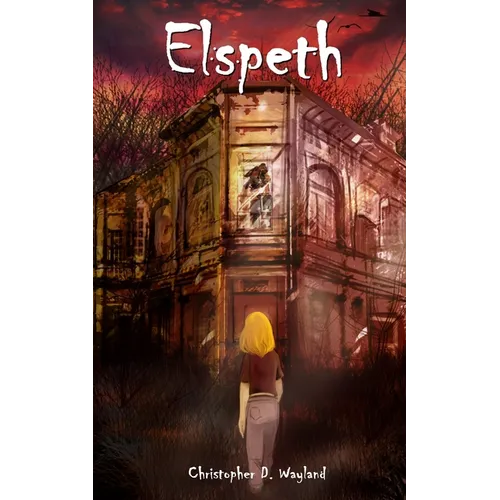 Elspeth