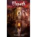 Elspeth