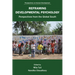 Reframing Developmental Psychology: Perspectives from the Global South