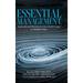 Essential Management: Approaches and Practices for Line and HR Leaders in Turbulent Times