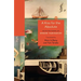 A Kiss for the Absolute: Selected Poems of Shuzo Takiguchi