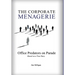 The Corporate Menagerie: Office Predators on Parade