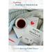 Exploring Poetry of Presence II: Prompts to Deepen Your Writing Practice