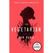 The Vegetarian