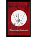 Ecclesia Luciferi. Mysterium Impietatis: The Mystery of Godlessness