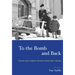 To the Bomb and Back: Finnish War Children Tell Their World War II Stories