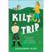 Kilt Trip