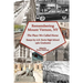 Remembering Mount Vernon, NY: The Place We Called Home