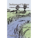 Sandspurs and Sawgrass: A Collection of True Stories from North Florida