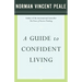 A Guide to Confident Living