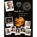 Case 3: Trial by Fire: The Blue Coconut - Cold Case Mystery Crime Police File Game