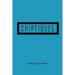 Criptiques
