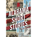 Alabama Short Stories: Volume 1