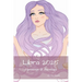 Libra 2025: Horoscope & Astrology