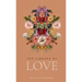 The Lineage of Love