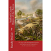 Stafford Guard: Braves of the Bayou: The story of the distinguished Avoyelles and Rapides men of Company B of the 9th Louisiana Infant
