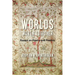Worlds Woven Together: Essays on Poetry and Poetics