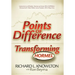 Points of Difference: Transforming Hormel