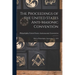 The Proceedings of the United States Anti-Masonic Convention: Held at Philadelphia, September 11, 1830