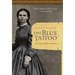 The Blue Tattoo: The Life of Olive Oatman