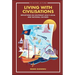 Living with Civilisations