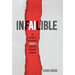 Infailible: The Artificial Intelligence Ideology Reshaping Consumer Behavior