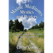 Maine Mediums, Mystics, and Healers