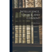 Intelligence, Choice, and Consent