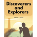 Discoverers and Explorers