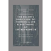 The Felon's 2019 Guide to Finding a Job & Becoming an Entrepreneur: Don't let your past dictate your future. You can still achieve your financial goal