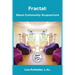 Fractal: About Community Acupuncture