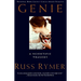 Genie: A Scientific Tragedy