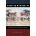 Theft Is Property!: Dispossession and Critical Theory