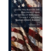 Gung Ho, Raider! The Philosophy and Methods of Brig. Gen. Evans F. Carlson, Marine Corps Raider