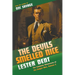 The Devils Smelled Nice: The Complete Adventures of the Gadget Man, Volume 2