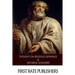 Thoughts on Religious Experience