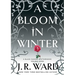 A Bloom in Winter