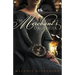 The Merchant's Daughter